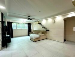 Blk 150 Simei Street 1 (Tampines), HDB 5 Rooms #503183881